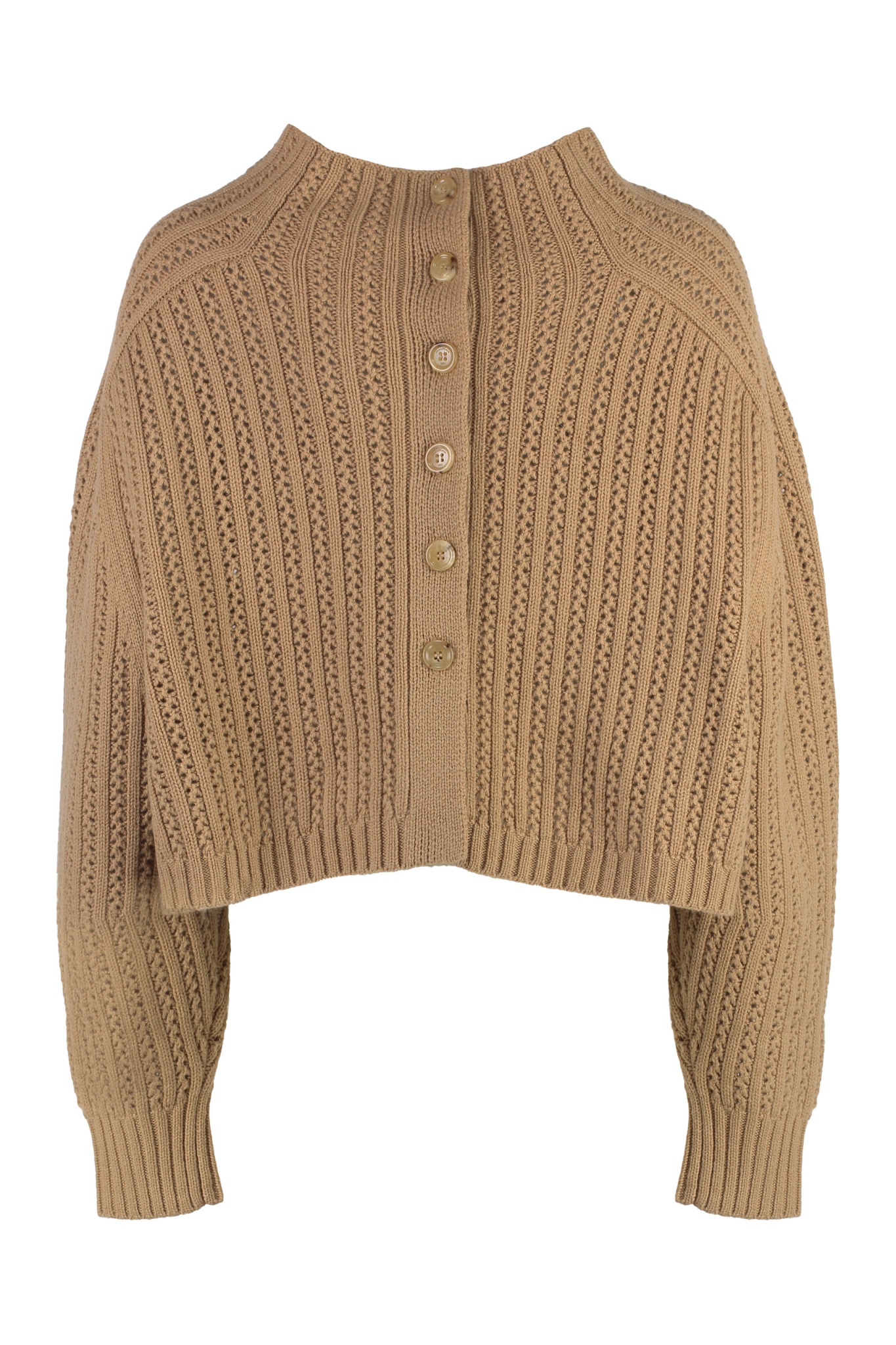 [Max Mara] Knitwear FW24 HODEIDA2421366021600_004
