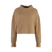 [Max Mara] Knitwear FW24 HODEIDA2421366021600_004