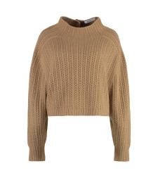 [Max Mara] Knitwear FW24 HODEIDA2421366021600_004
