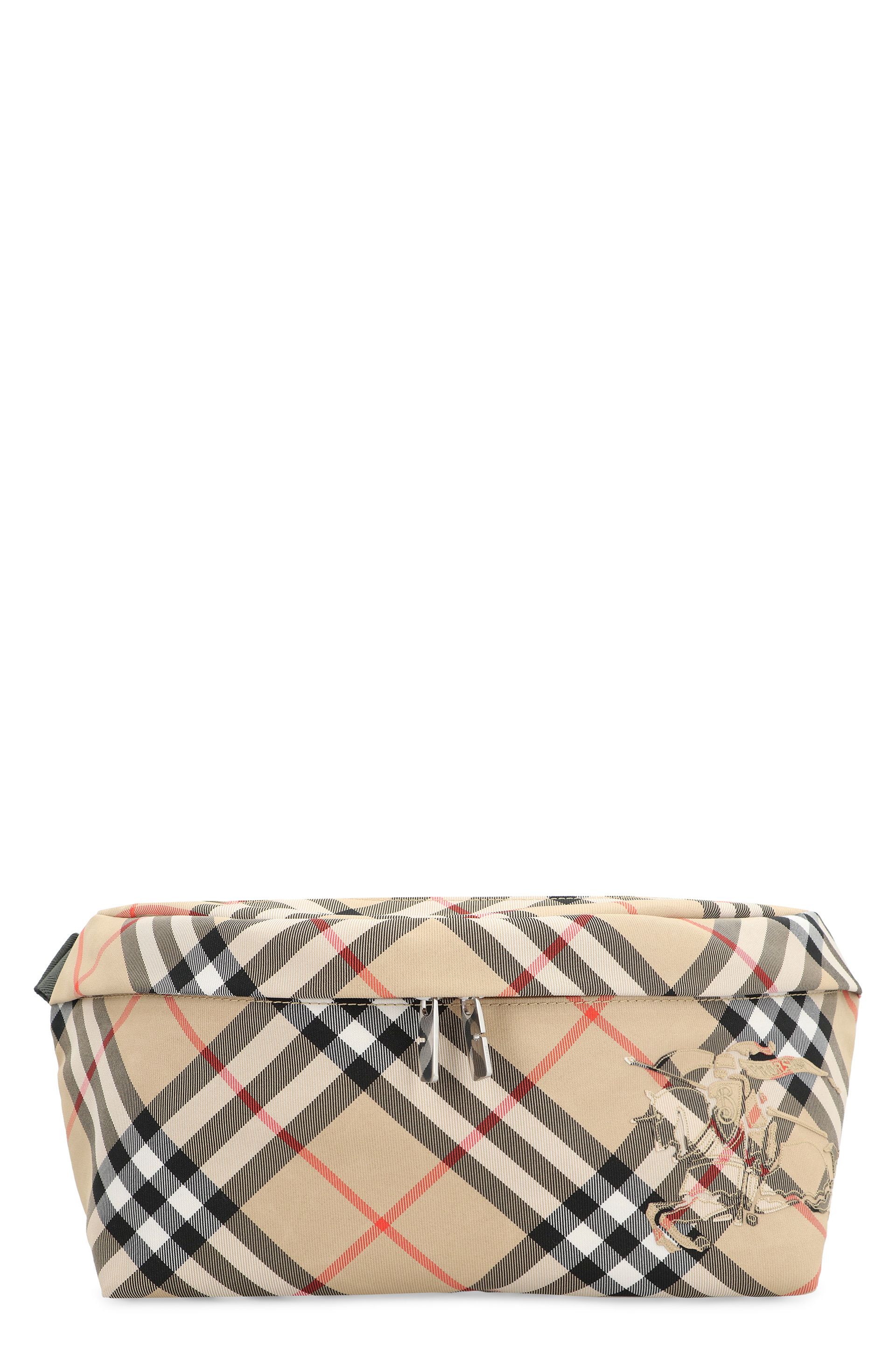 [Burberry] Belt Bag SS25 8091780158564_A2021