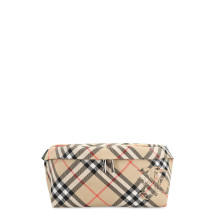 [Burberry] Belt Bag SS25 8091780158564_A2021