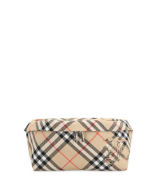 [Burberry] Belt Bag SS25 8091780158564_A2021