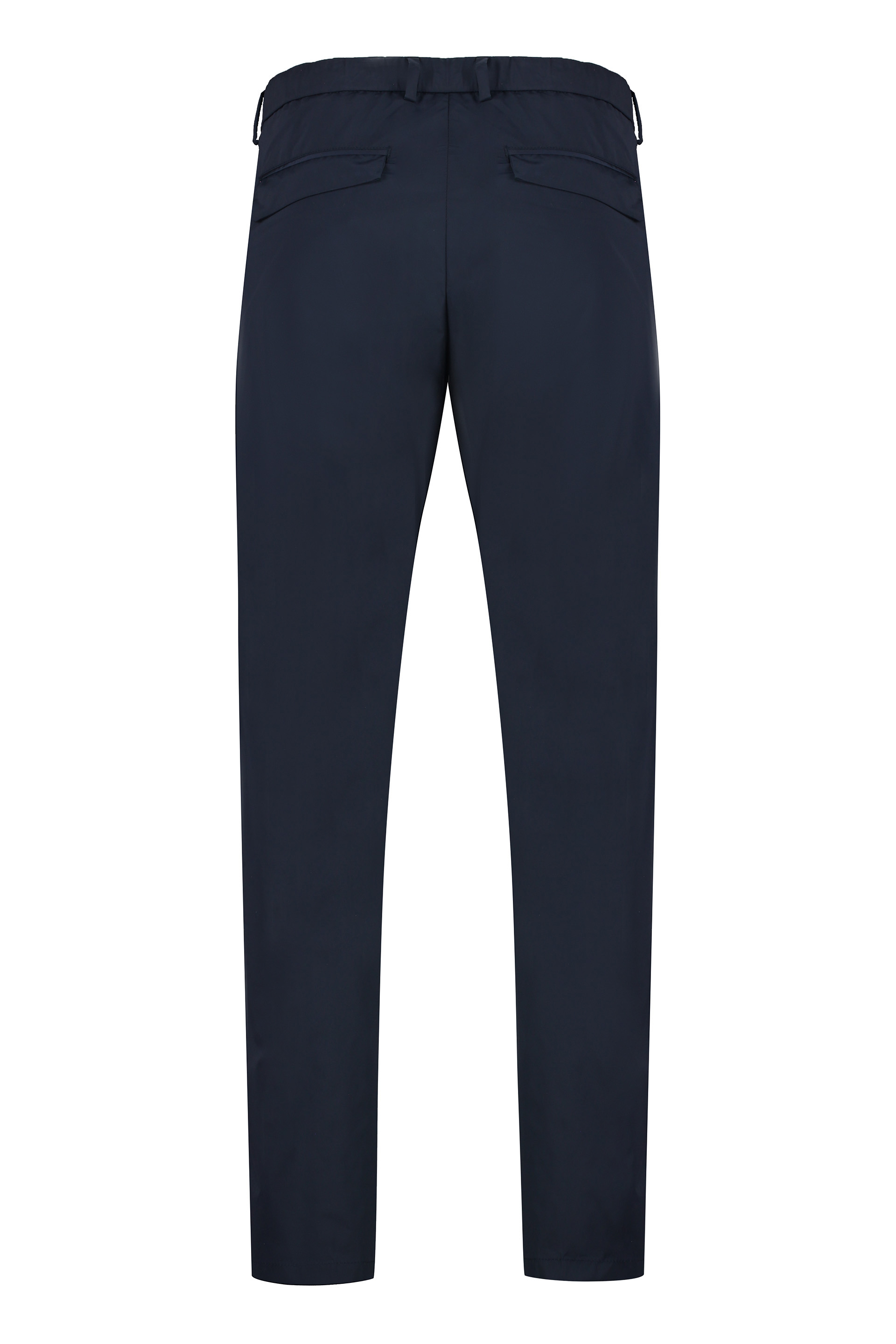 [Paul e Shark] Trousers SS24 24414205_013
