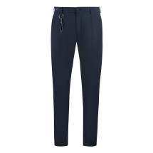 [Paul e Shark] Trousers SS24 24414205_013