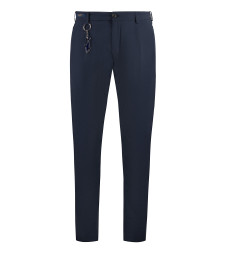 [Paul e Shark] Trousers SS24 24414205_013