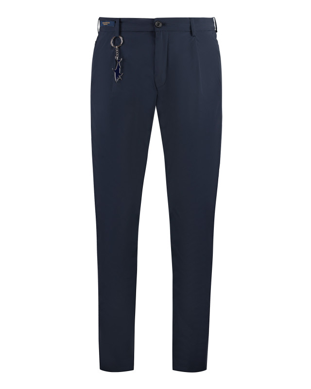 [Paul e Shark] Trousers SS24 24414205_013