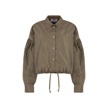 [MSGM] Shirts Long Sleeve SS24 3641MDE21247109_37