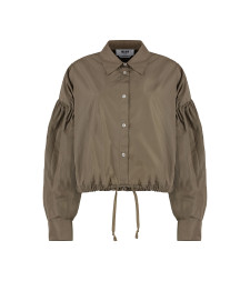 [MSGM] Shirts Long Sleeve SS24 3641MDE21247109_37