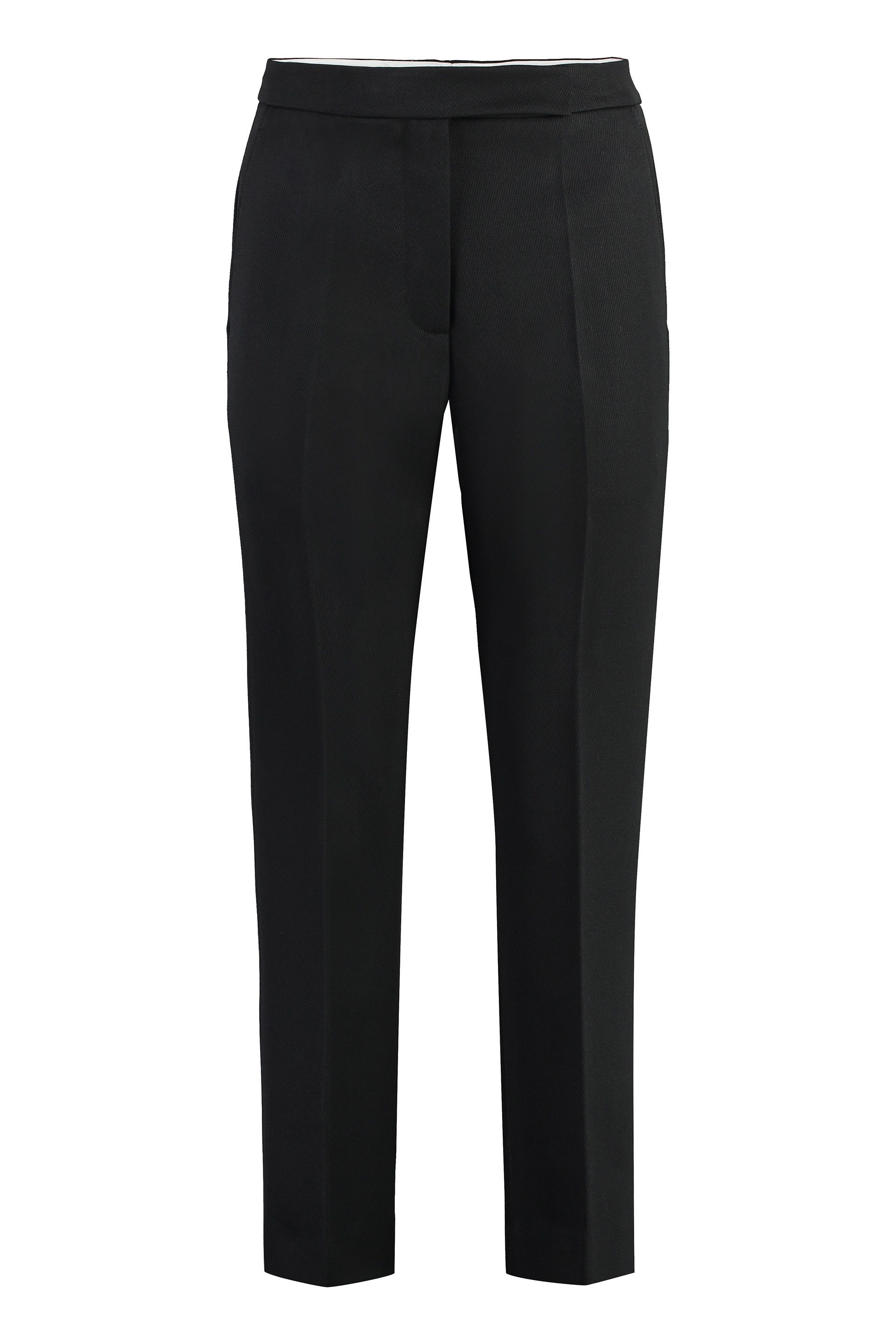 [Tory Burch] Trousers FW23 140151_058
