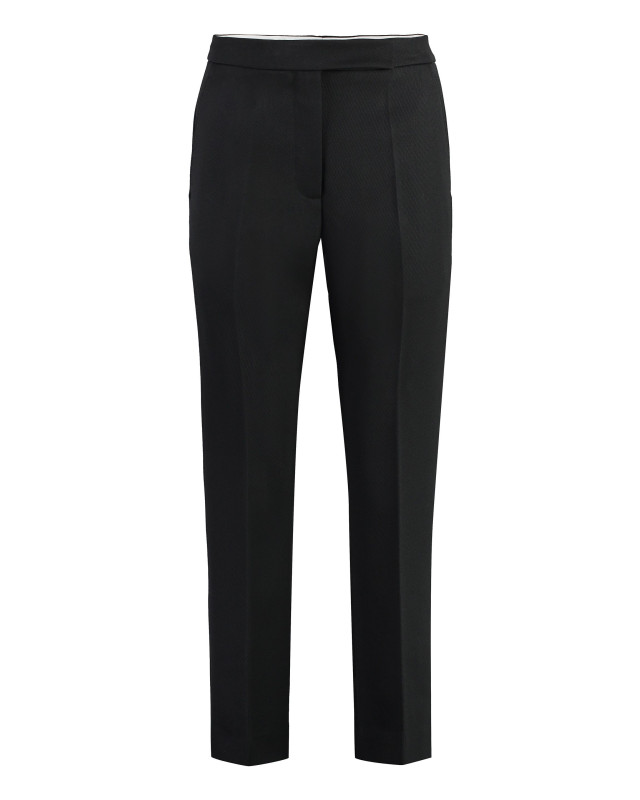 [Tory Burch] Trousers FW23 140151_058