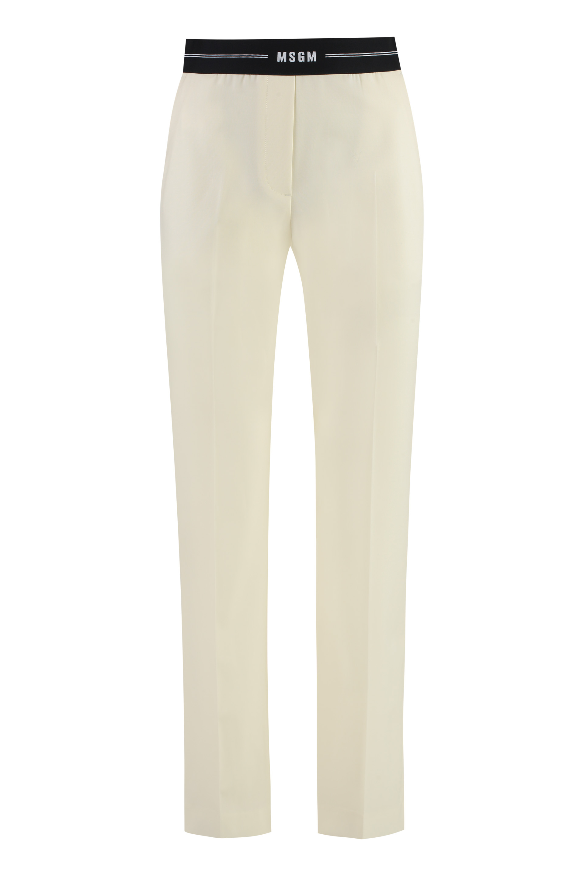 [MSGM] Trousers SS24 3641MDP15247200_02