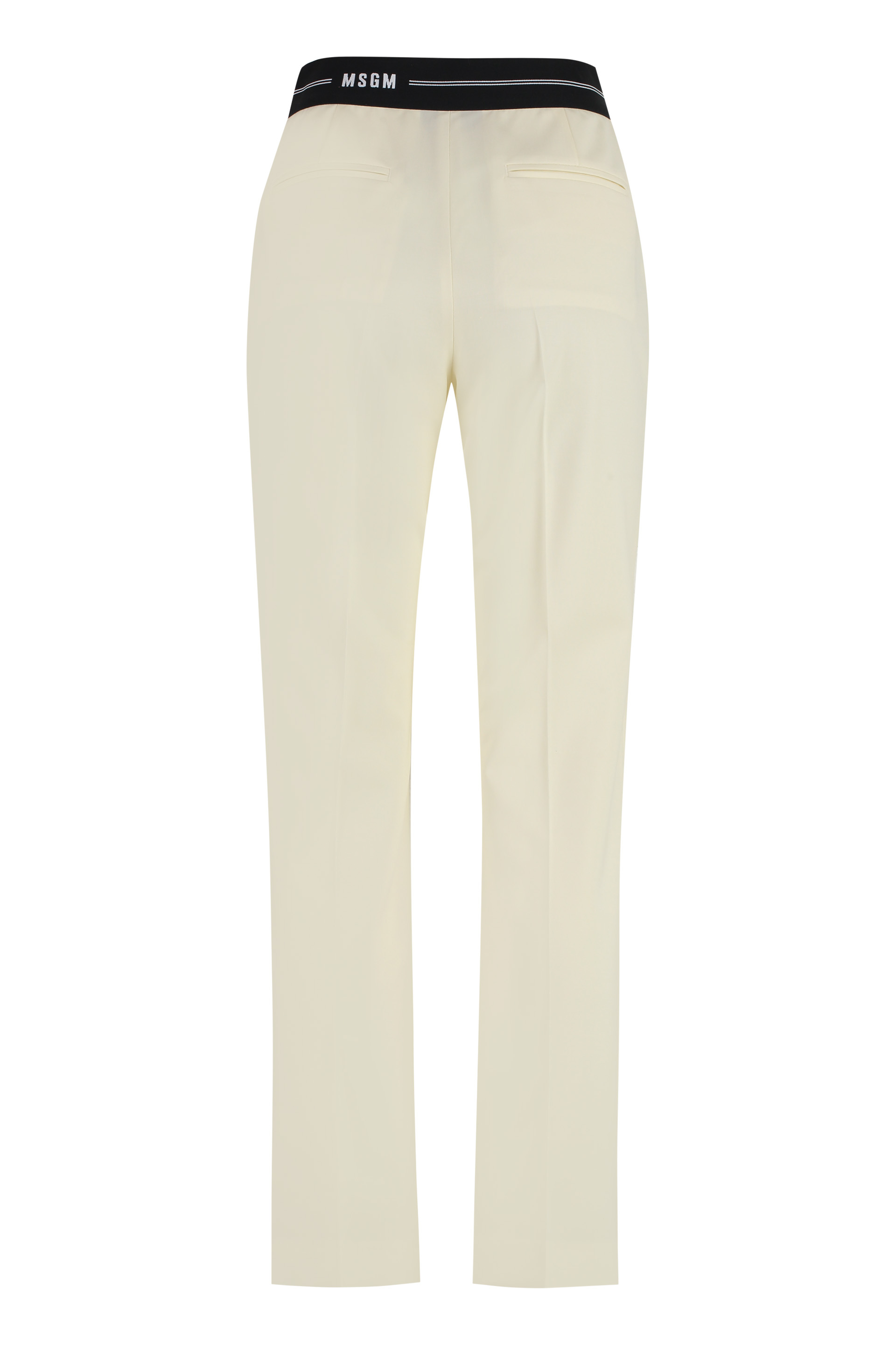 [MSGM] Trousers SS24 3641MDP15247200_02
