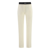 [MSGM] Trousers SS24 3641MDP15247200_02