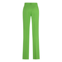 [MSGM] Trousers SS24 3641MDP05247010_33
