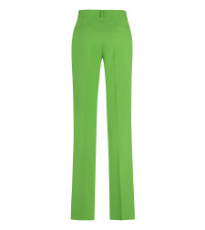 [MSGM] Trousers SS24 3641MDP05247010_33