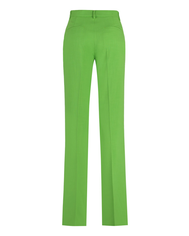 [MSGM] Trousers SS24 3641MDP05247010_33
