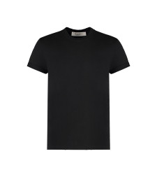 [Golden Goose] T-shirts Short Sleeve SS24 GMP01220P000637_90292
