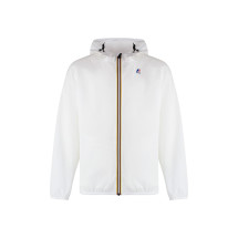 [K-WAY] Raincoat SS24 K004BD0_001