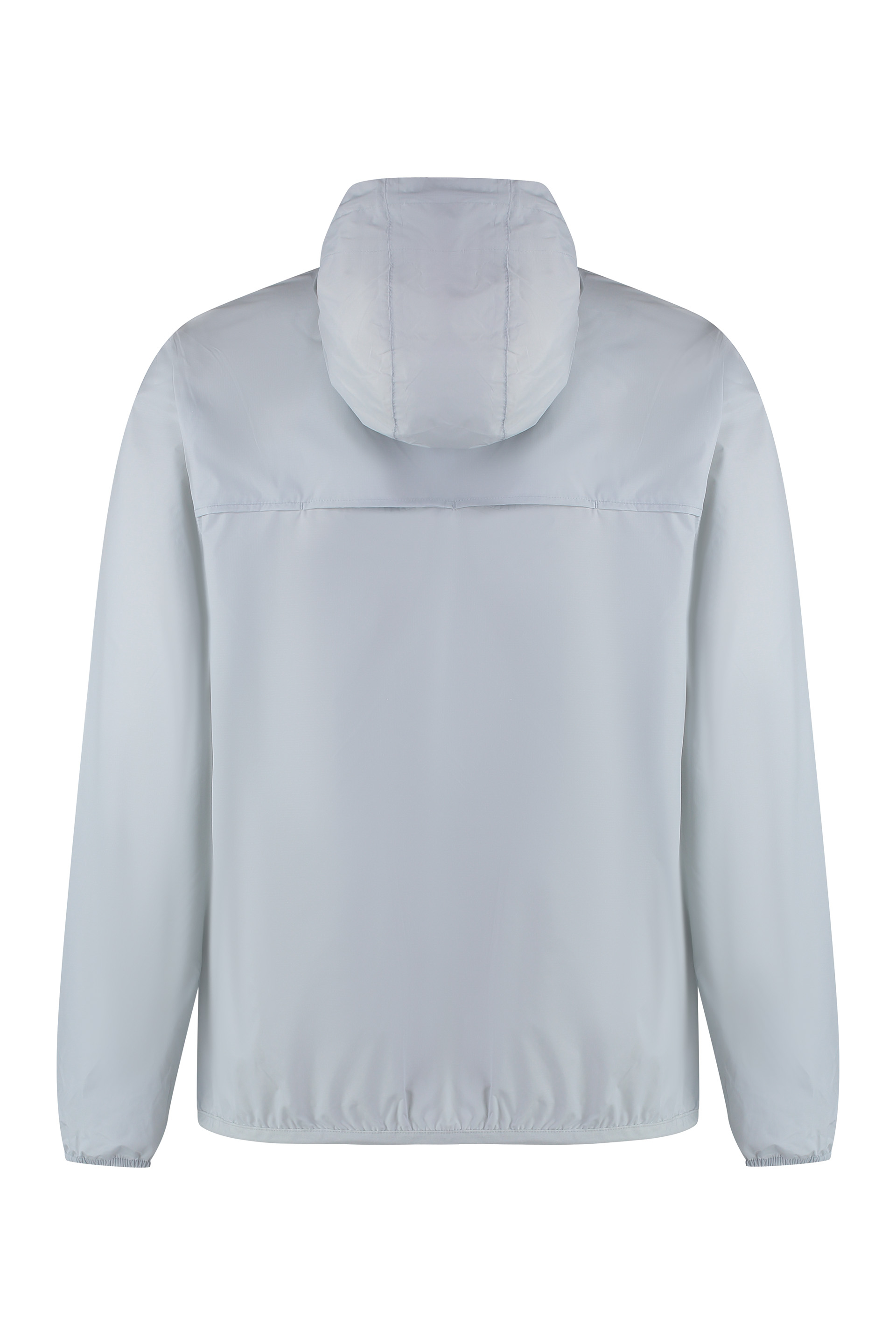 [K-WAY] Raincoat SS24 K004BD0_XPC