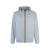 [K-WAY] Raincoat SS24 K004BD0_XPC