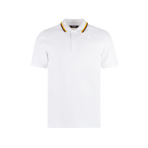 [K-WAY] T-shirts Short Sleeve SS24 K7121JW_001