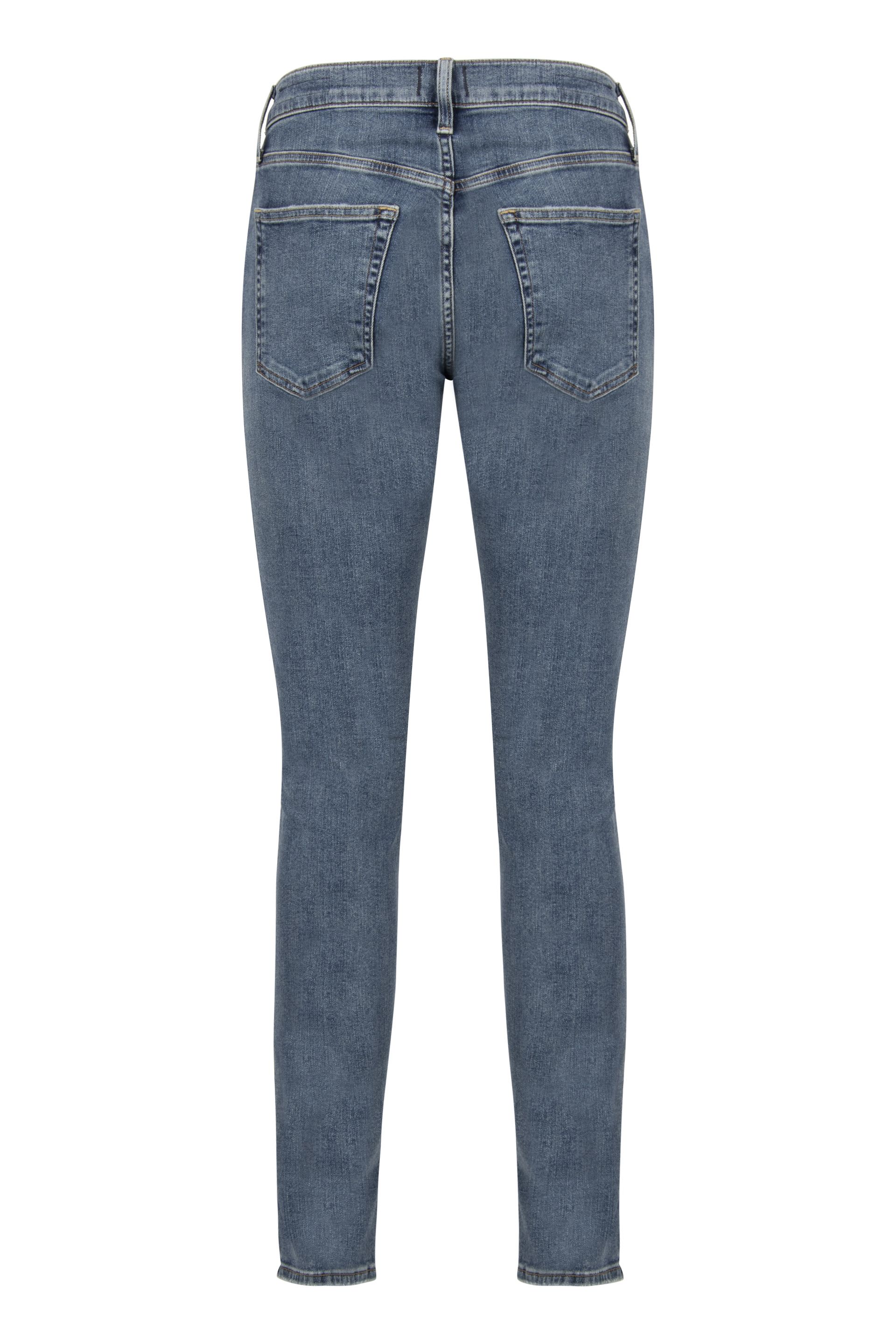 [Citizens Of Humanity] Jeans SS23 6170E372_CLEME