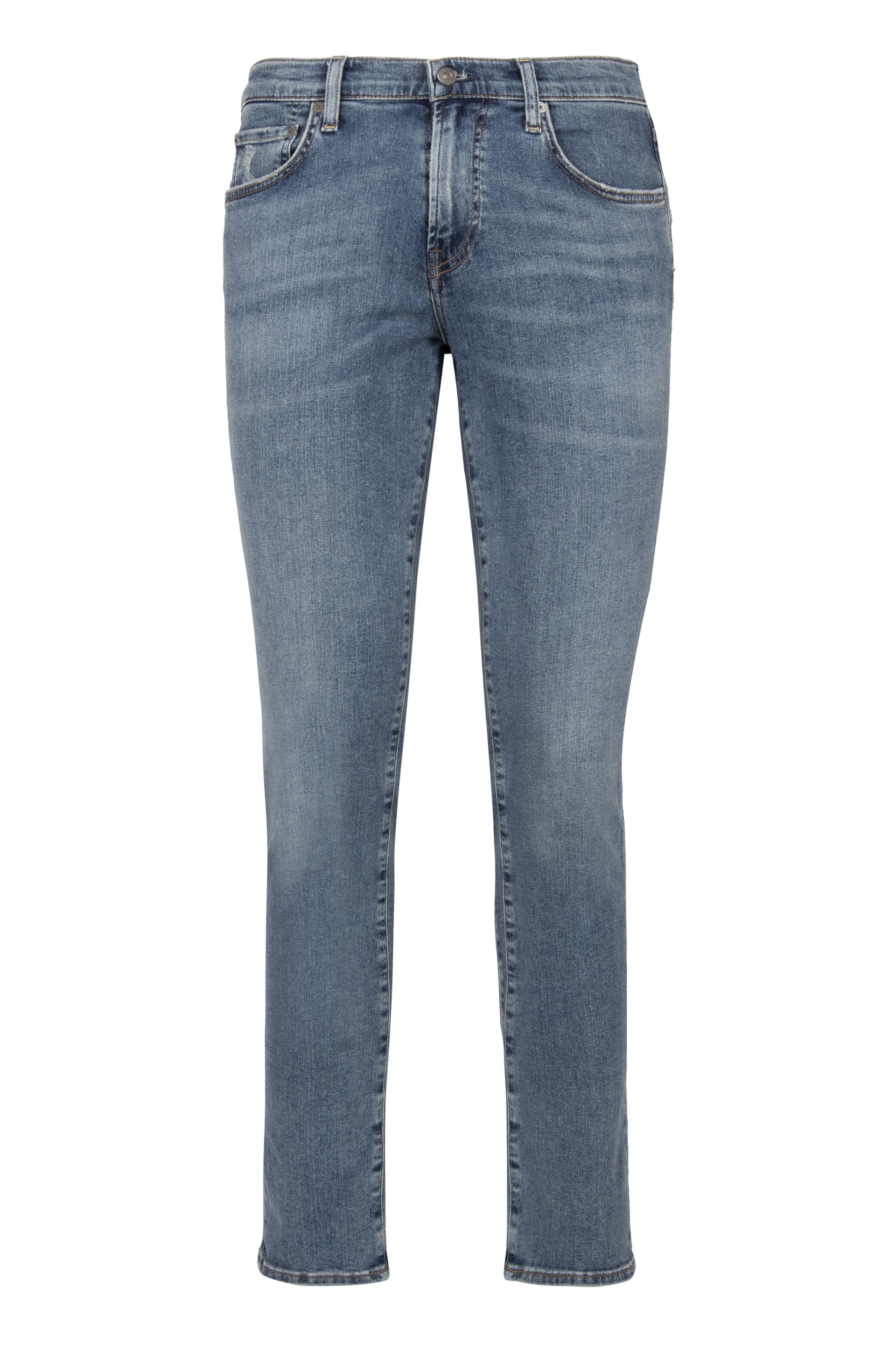 [Citizens Of Humanity] Jeans SS23 6170E372_CLEME