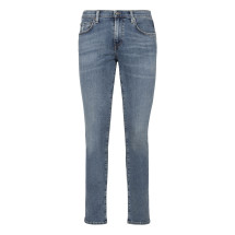 [Citizens Of Humanity] Jeans SS23 6170E372_CLEME