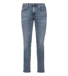[Citizens Of Humanity] Jeans SS23 6170E372_CLEME