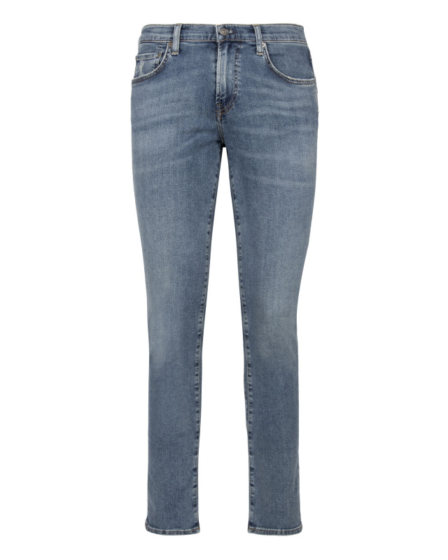 [Citizens Of Humanity] Jeans SS23 6170E372_CLEME