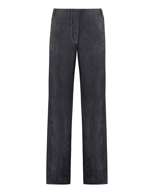 [Tory Burch] Jeans FW23 156192_413