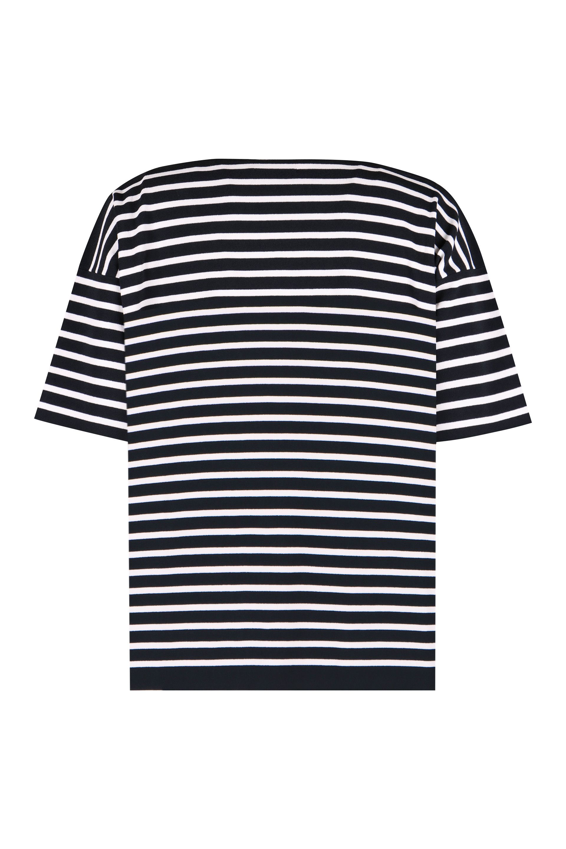 [ROBERTO COLLINA] T-shirts Short Sleeve SS24 T32021_10