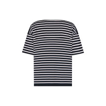 [ROBERTO COLLINA] T-shirts Short Sleeve SS24 T32021_10