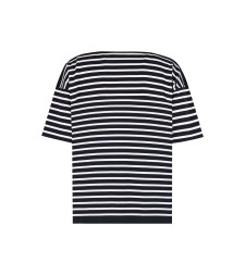 [ROBERTO COLLINA] T-shirts Short Sleeve SS24 T32021_10