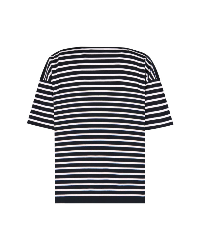 [ROBERTO COLLINA] T-shirts Short Sleeve SS24 T32021_10