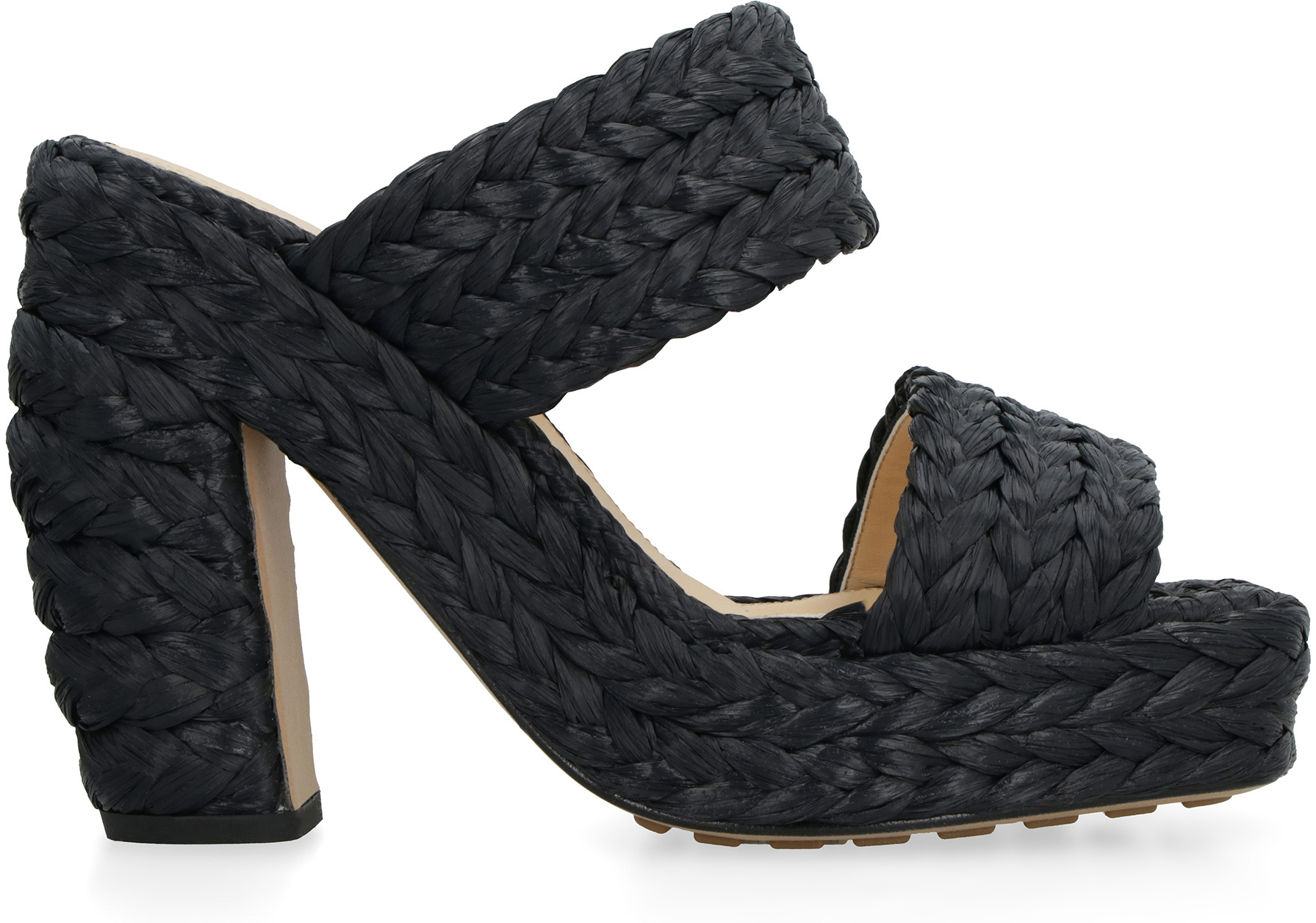 [Bottega Veneta] Mules SS23 729710V0V00_1000