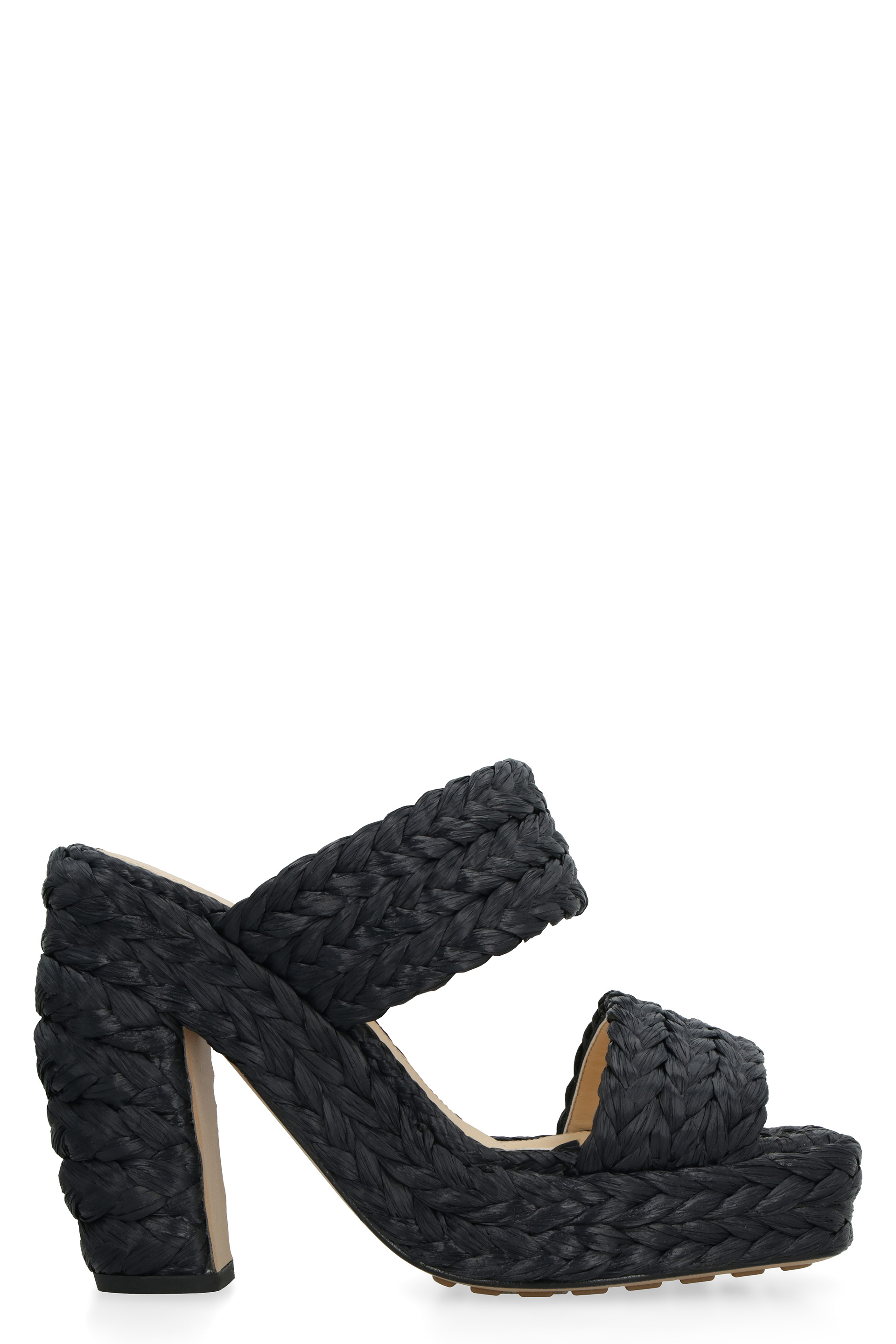 [Bottega Veneta] Mules SS23 729710V0V00_1000