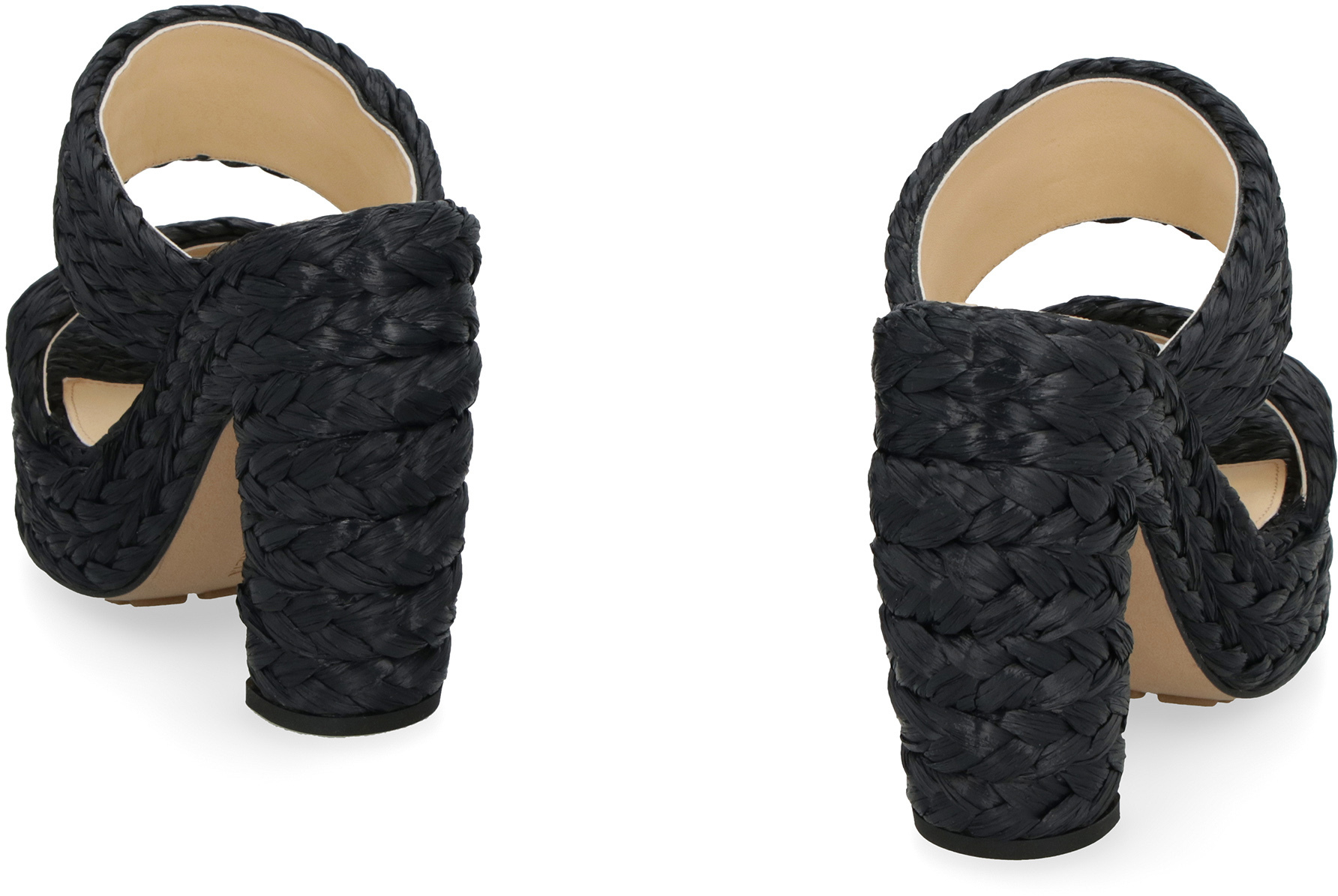 [Bottega Veneta] Mules SS23 729710V0V00_1000