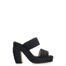 [Bottega Veneta] Mules SS23 729710V0V00_1000