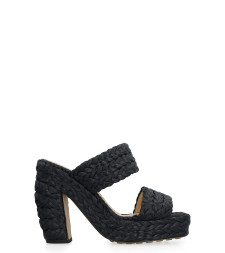 [Bottega Veneta] Mules SS23 729710V0V00_1000