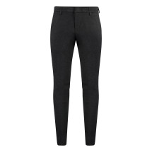 [Dondup] Trousers FW23 UP235JSE108U_998