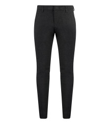 [Dondup] Trousers FW23 UP235JSE108U_998