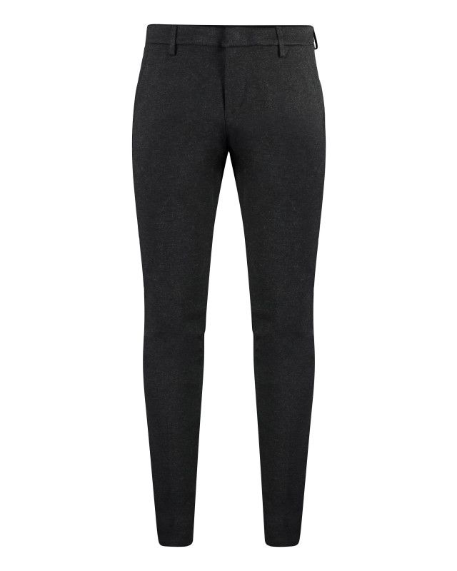 [Dondup] Trousers FW23 UP235JSE108U_998