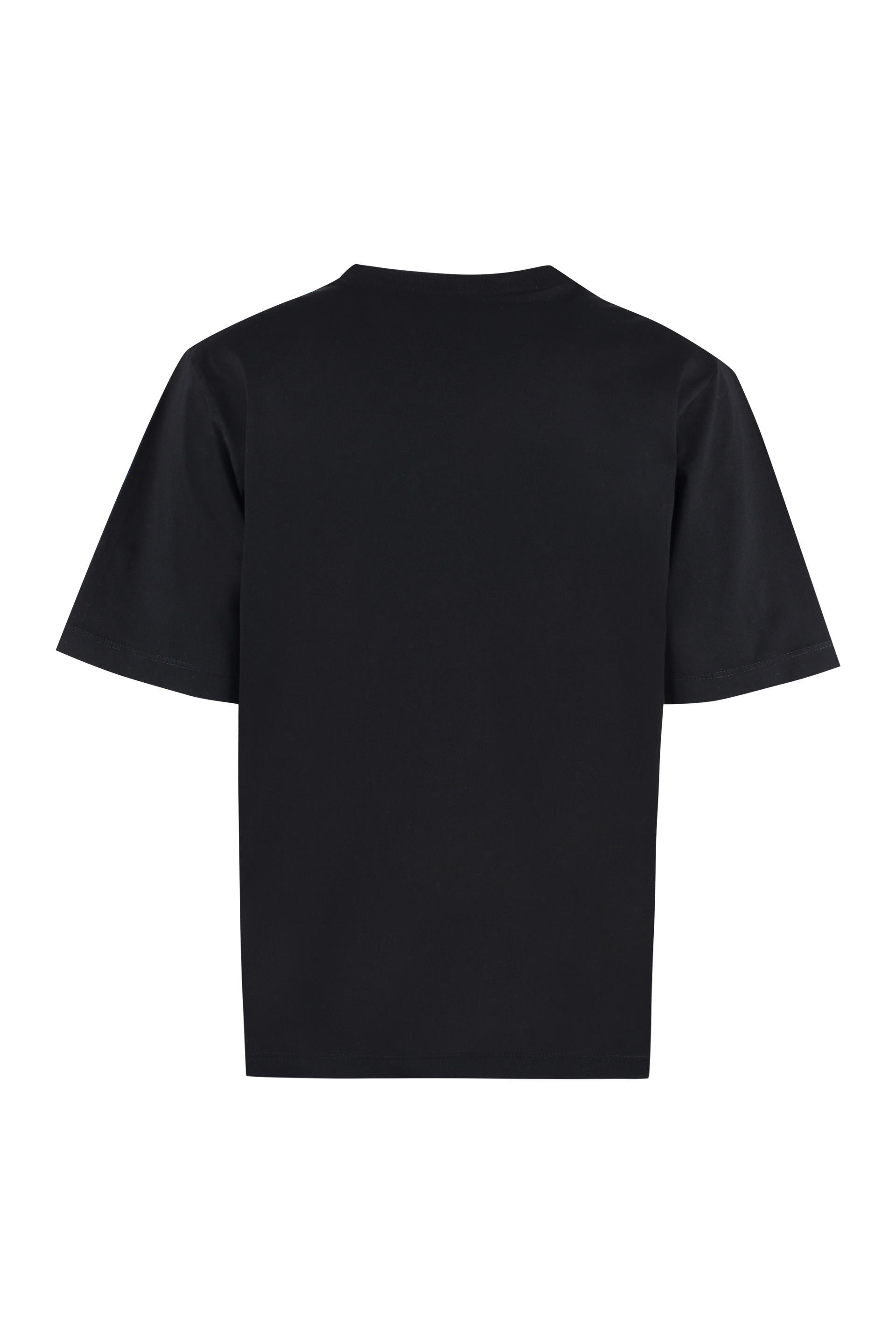 [Dsquared2] T-shirts Short Sleeve SS23 S75GD0329S22427_900