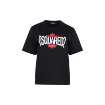 [Dsquared2] T-shirts Short Sleeve SS23 S75GD0329S22427_900