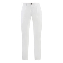 [Department 5] Trousers FW23 UP0181TS0073_002