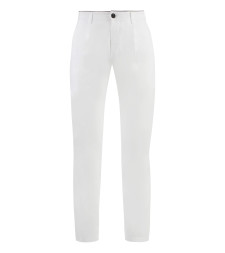 [Department 5] Trousers FW23 UP0181TS0073_002