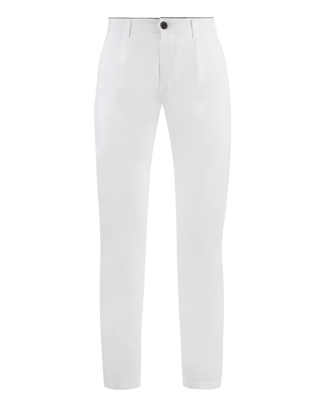 [Department 5] Trousers FW23 UP0181TS0073_002
