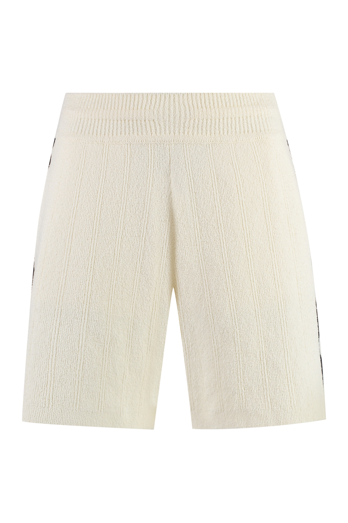 [Golden Goose] Shorts SS24 GWP01734P001471_82555