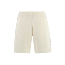 [Golden Goose] Shorts SS24 GWP01734P001471_82555